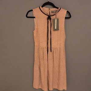 Vero Moda short dress size small
